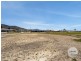 60 Stony Point Drive, Austins Ferry TAS 7011