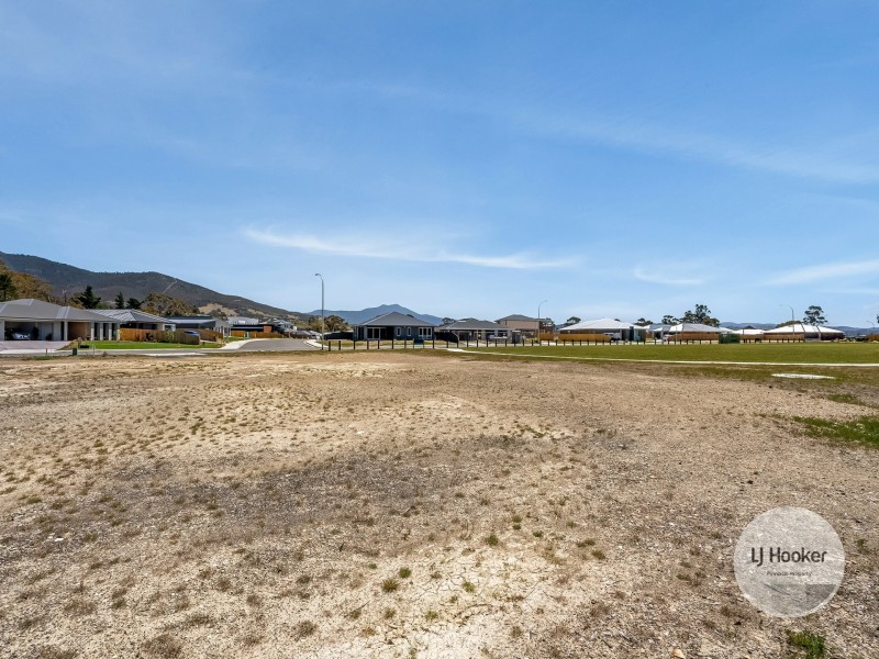 60 Stony Point Drive, Austins Ferry TAS 7011