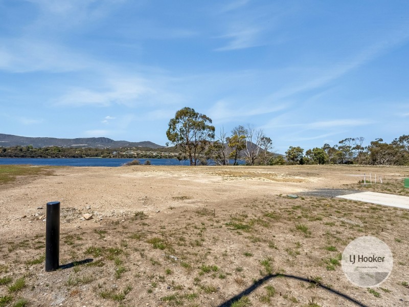 60 Stony Point Drive, Austins Ferry TAS 7011