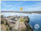 58 Stony Point Drive, Austins Ferry TAS 7011