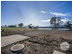 58 Stony Point Drive, Austins Ferry TAS 7011