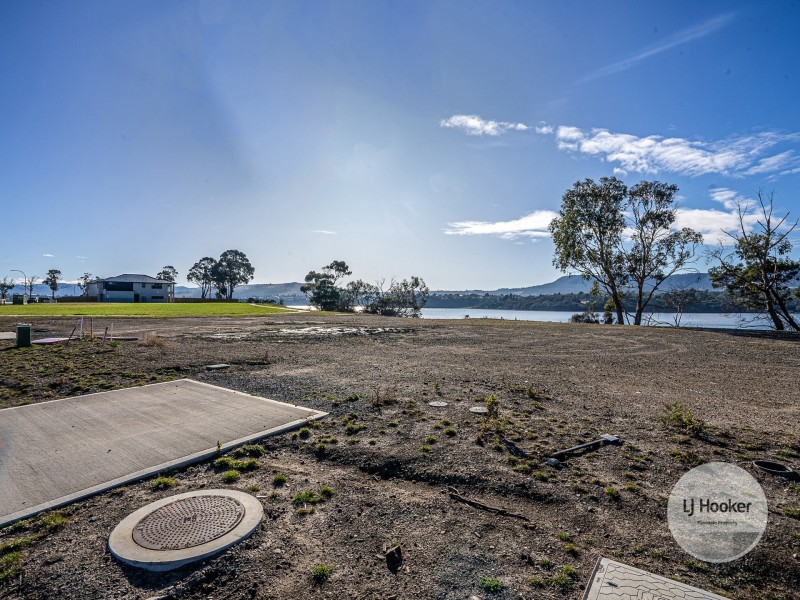58 Stony Point Drive, Austins Ferry TAS 7011