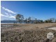 58 Stony Point Drive, Austins Ferry TAS 7011
