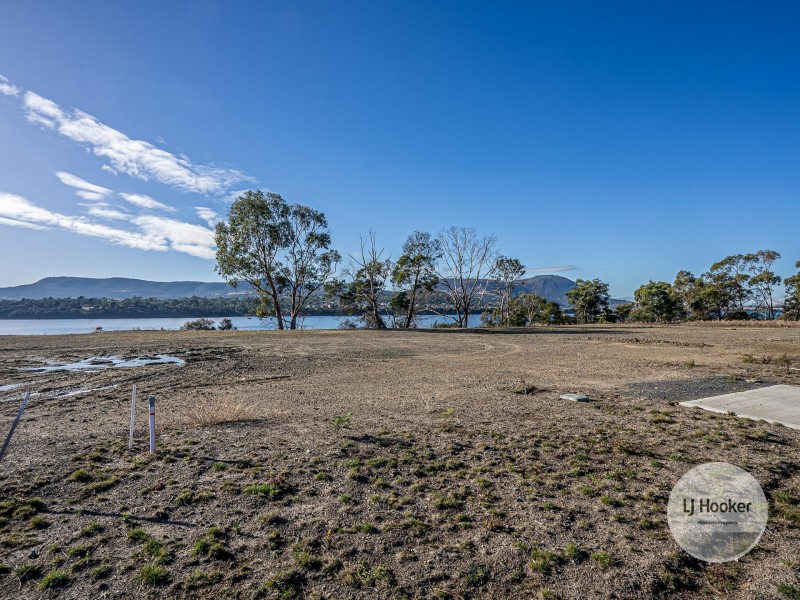 58 Stony Point Drive, Austins Ferry TAS 7011