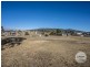 58 Stony Point Drive, Austins Ferry TAS 7011