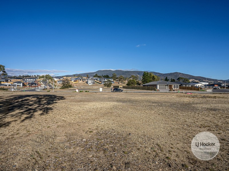 58 Stony Point Drive, Austins Ferry TAS 7011