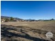58 Stony Point Drive, Austins Ferry TAS 7011