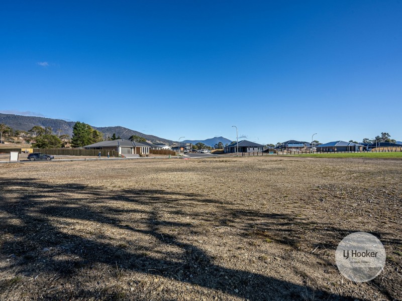 58 Stony Point Drive, Austins Ferry TAS 7011