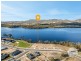 58 Stony Point Drive, Austins Ferry TAS 7011