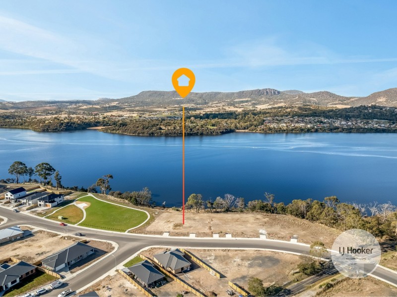 58 Stony Point Drive, Austins Ferry TAS 7011