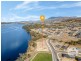 58 Stony Point Drive, Austins Ferry TAS 7011