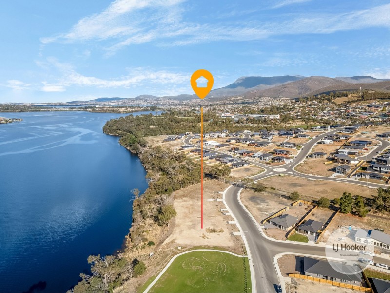 58 Stony Point Drive, Austins Ferry TAS 7011