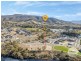 58 Stony Point Drive, Austins Ferry TAS 7011