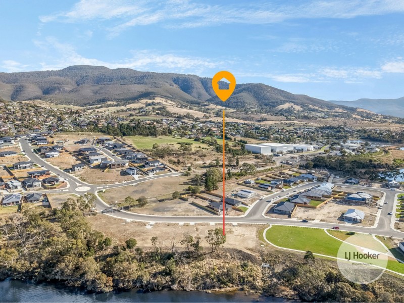 58 Stony Point Drive, Austins Ferry TAS 7011