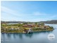 58 Stony Point Drive, Austins Ferry TAS 7011
