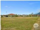 58 Stony Point Drive, Austins Ferry TAS 7011