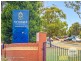 58 Stony Point Drive, Austins Ferry TAS 7011