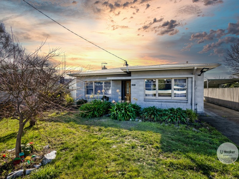 13 Lodge Street, Glenorchy TAS 7010