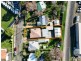 13 Lodge Street, Glenorchy TAS 7010