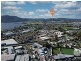 13 Lodge Street, Glenorchy TAS 7010