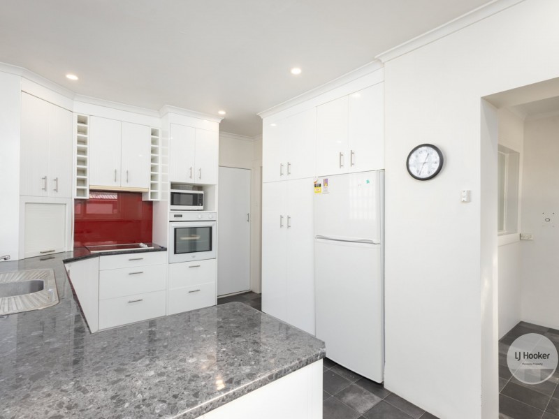 13 Lodge Street, Glenorchy TAS 7010