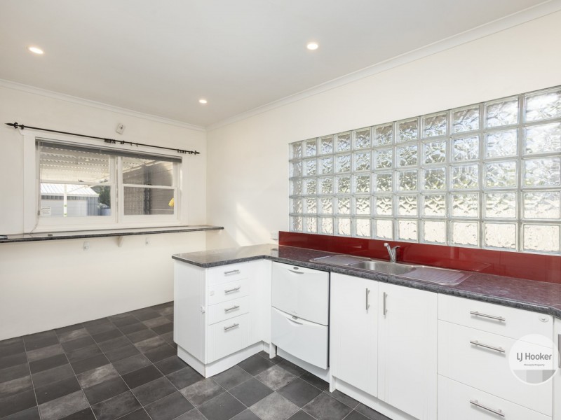13 Lodge Street, Glenorchy TAS 7010