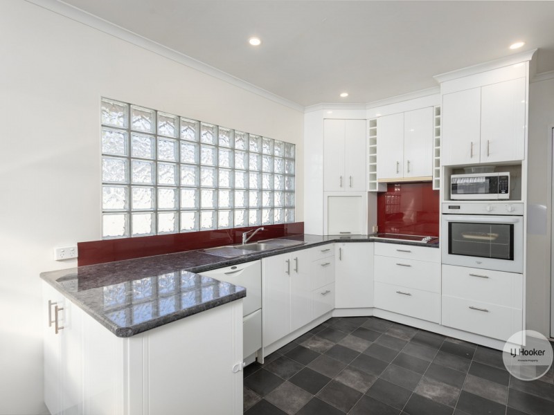 13 Lodge Street, Glenorchy TAS 7010