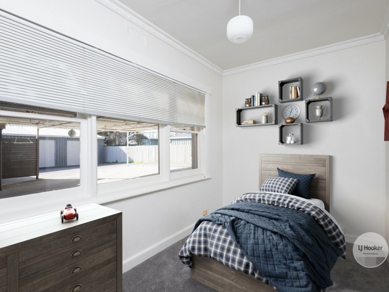 13 Lodge Street, Glenorchy TAS 7010