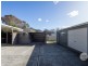 13 Lodge Street, Glenorchy TAS 7010