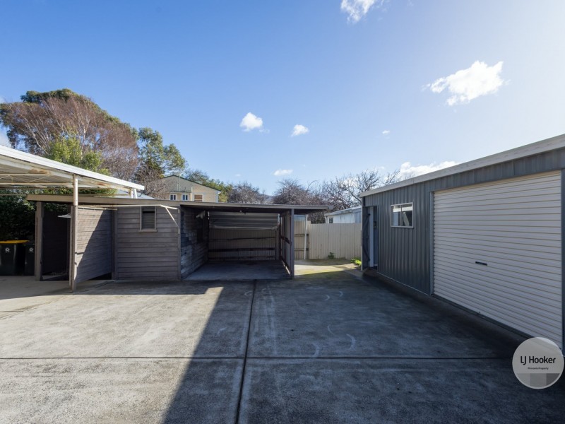 13 Lodge Street, Glenorchy TAS 7010