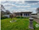 13 Lodge Street, Glenorchy TAS 7010