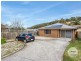 2/181 Branscombe Road, Claremont TAS 7011