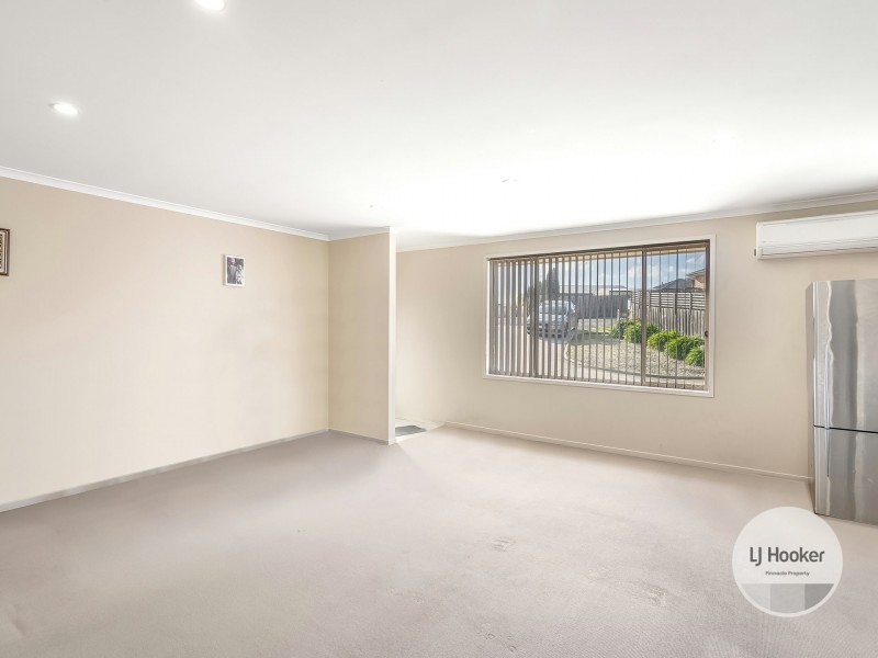 2/181 Branscombe Road, Claremont TAS 7011