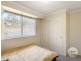 2/181 Branscombe Road, Claremont TAS 7011