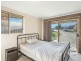 2/181 Branscombe Road, Claremont TAS 7011