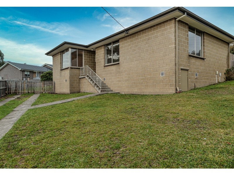 7 Loftus Street, Glenorchy TAS 7010