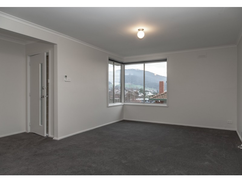 7 Loftus Street, Glenorchy TAS 7010