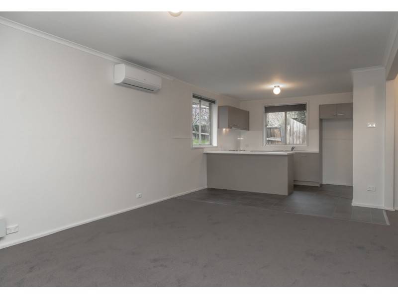 7 Loftus Street, Glenorchy TAS 7010