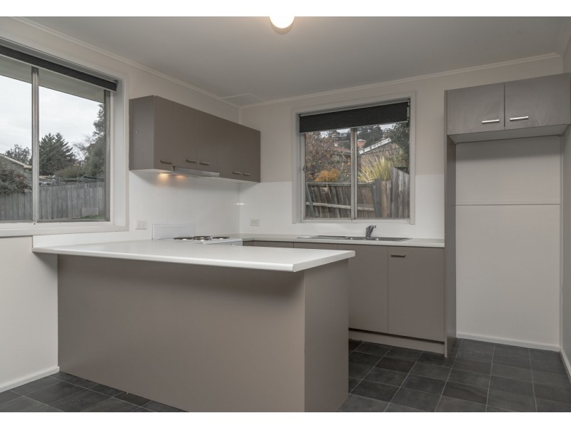 7 Loftus Street, Glenorchy TAS 7010