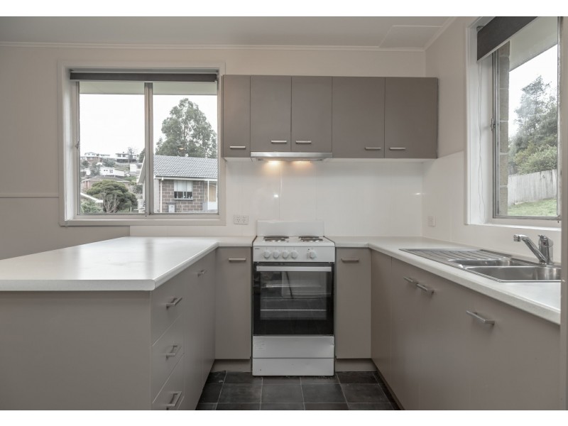 7 Loftus Street, Glenorchy TAS 7010
