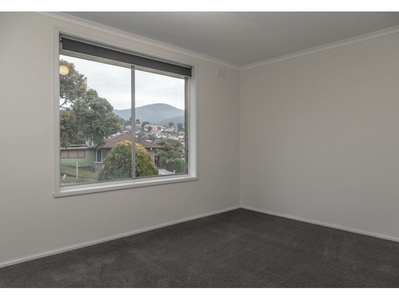 7 Loftus Street, Glenorchy TAS 7010