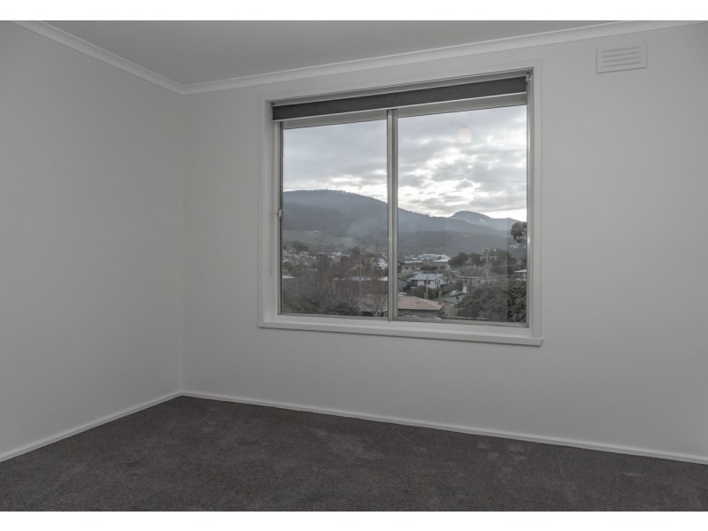 7 Loftus Street, Glenorchy TAS 7010