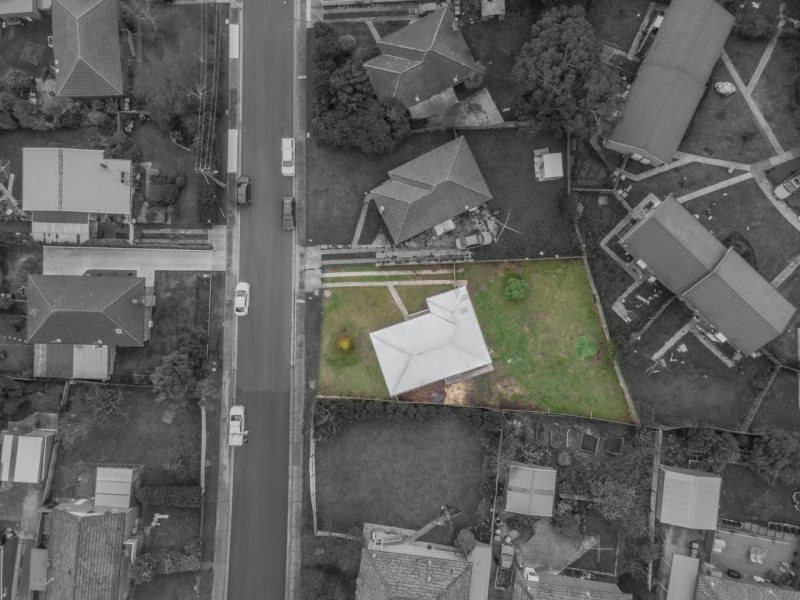 7 Loftus Street, Glenorchy TAS 7010