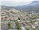 7 Loftus Street, Glenorchy TAS 7010