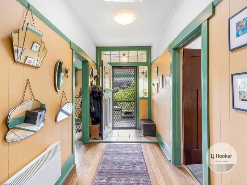 14 Oldham Avenue, New Town TAS 7008