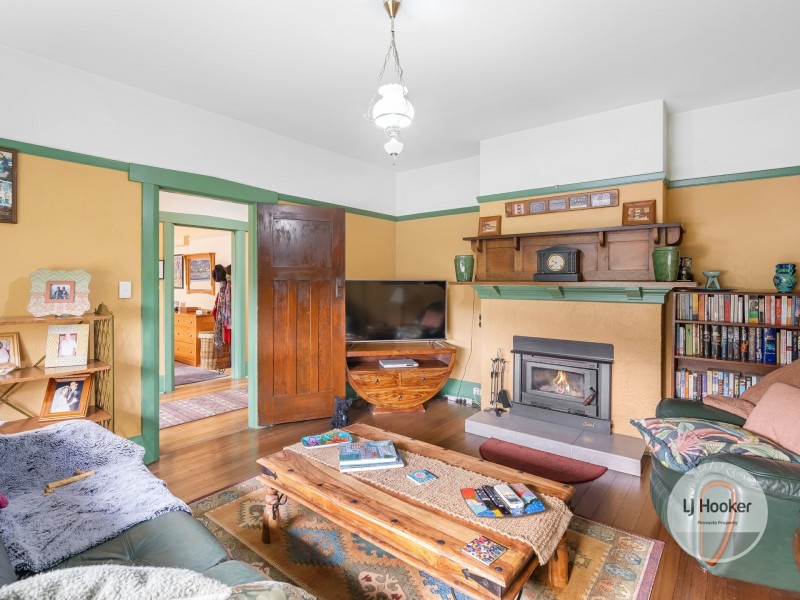 14 Oldham Avenue, New Town TAS 7008