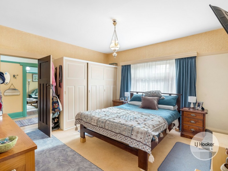 14 Oldham Avenue, New Town TAS 7008