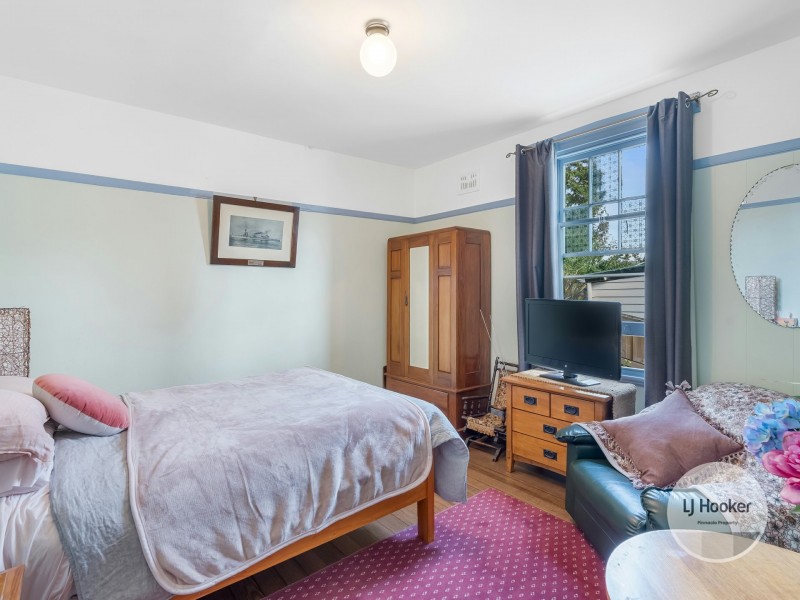 14 Oldham Avenue, New Town TAS 7008