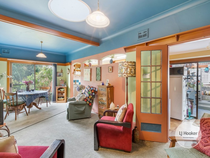 14 Oldham Avenue, New Town TAS 7008