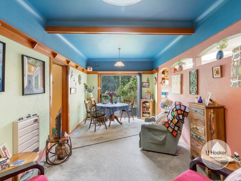 14 Oldham Avenue, New Town TAS 7008